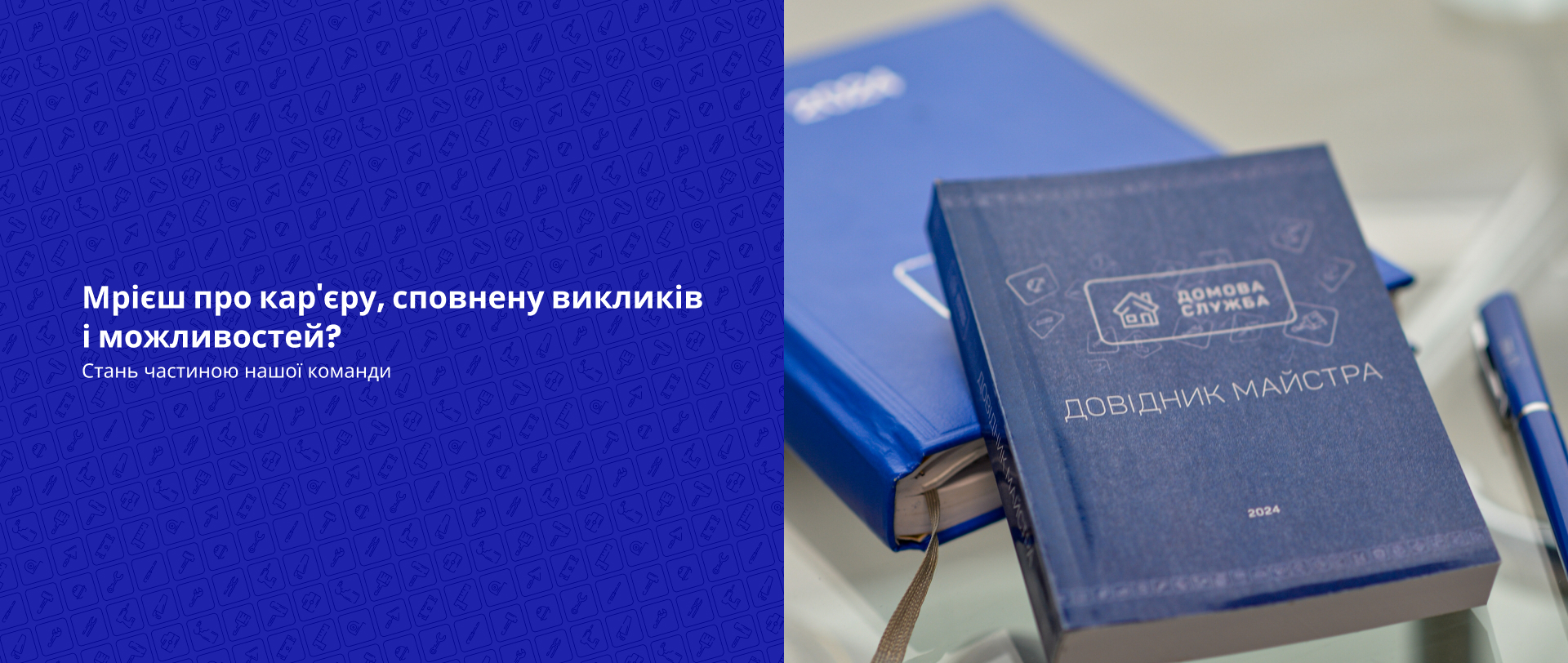 Мірєш про кар'єру