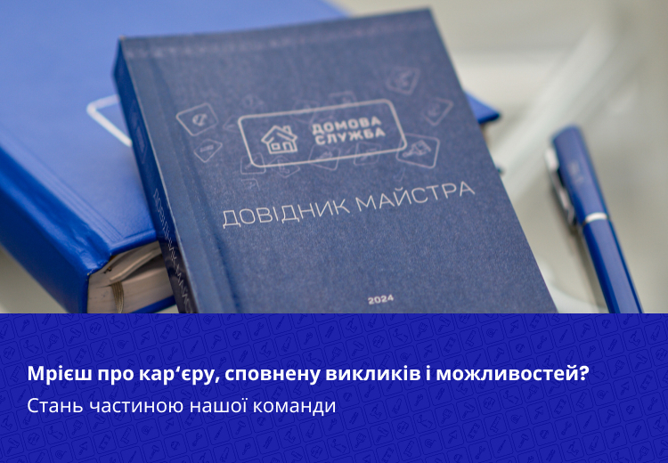 Мірєш про кар'єру